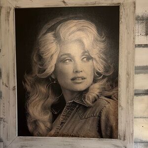 🌵You just scored🌵